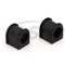 Moog Bushing-Sway Bar Frame, K201521 K201521 - alternate 4